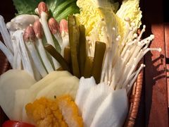 -生如夏花泰式火锅(西村黑金店)