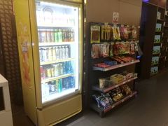 -任我游电竞(朝外店)