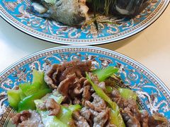 -大班家政月嫂育儿嫂(深圳NO.1店)