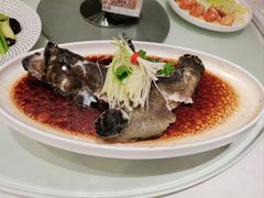-千灯盛汇·头牌粤菜(致越优城店)