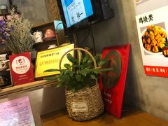 -SUN炸鸡专门店(西塔总店)