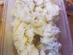 -豆相识•九九豆腐脑(牛咡桥店)