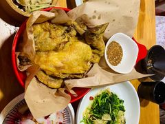 -醉长安(南门总店)