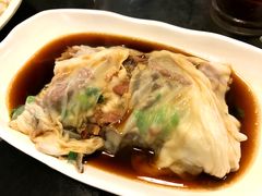 -卓粤拉肠(红庙店)