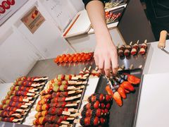 -糖贵妃·冰糖葫芦·刨冰(新街口印象汇店)