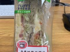 -中百罗森(新武展店)