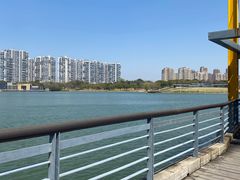 -白塘生态植物园