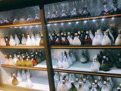 -醉小酒馆·川菜·江湖菜·重庆菜(观音桥旗舰店)