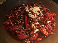 -胡桃里音乐酒馆(曲江店)