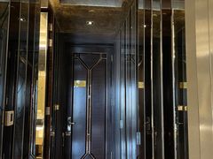 -上海星河湾酒店(闵行店)