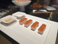 -粤界(望京金辉店)