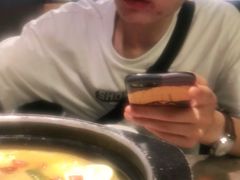 -大丰收脆鱼(福州台江万达店)