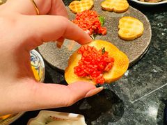 -然锅料理