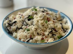 -爱膳菌锅锅(阳南店)