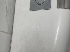-来伊回麻辣烫·火锅串串清真(红瓦寺总店)