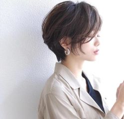 -八佰伴8008星级形象店