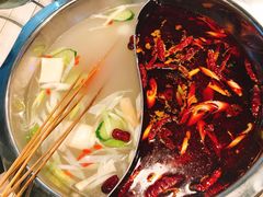 -钢管厂五区小郡肝串串香