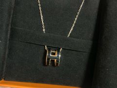 -HERMES(上海恒隆广场店)