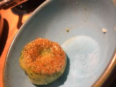 -吃饭皇帝大(解放西路店)