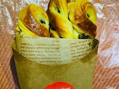 -好利来(积家店)