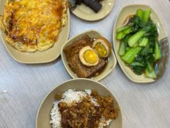 -圆宝台湾小吃(迎津街店)