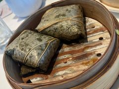 -上海总会SHANGHAICLUB(兴业太古汇店)