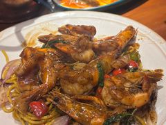 -泰堤坊(淡水体育馆店)