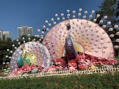 -龙凤山庄影视度假村