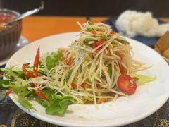 -荷花泰菜(东方新天地店)