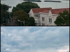 -上海当代艺术博物馆