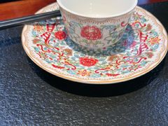 -旺爷砂锅·茶作(国贸城店)