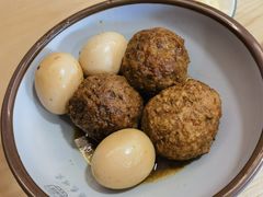 -面艺世家(驸马街店)