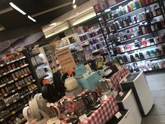 -blt精品超市(南京环宇城店)