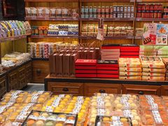 -百饼园(南后街店)