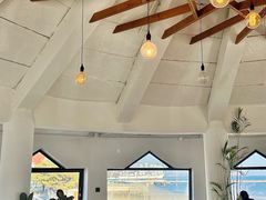 -ChanDu躔度咖啡(灯塔店)