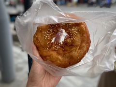 -伍湛记 · 广州老字号(龙津中路店)