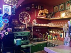 android_upload_pic-星宿秘码(鼓浪屿老店)