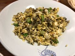 -符离集餐厅(万象城店)