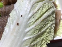 -让签签飞小郡肝串串香(春熙路形象店)