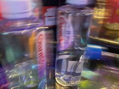-唱吧麦颂KTV(松江五龙商业广场店)