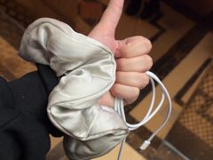 -海底捞火锅(石厦时代广场店)