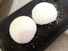 -八角锄烧·肉火锅(天河城店)