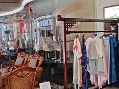 -黄山轩辕国际大酒店