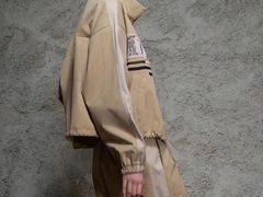 -伊势丹(现代城店)