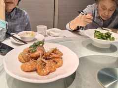 -忆家一宴(大木桥路旗舰店)