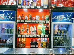 -要德火锅(鼓楼店)