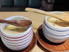 -沼津港精致料理·寿喜烧·烧鸟(漕河泾印象城店)