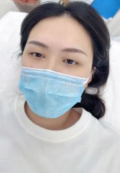 -久匠·纹眉纹绣半永久