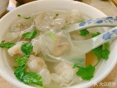 -大叔家福鼎小吃(十全街店)