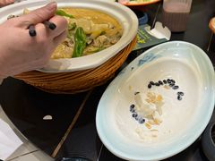 -香阁餐厅·常州菜·常州菜代表品牌(新北奥体店)